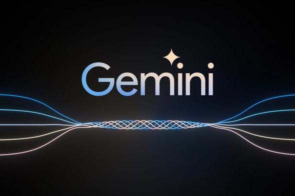 جوجل تكشف عن ما يجيده الذكاء الاصطناعي الموجود على الجهاز والمزيد من تطبيقات أندرويد التي تستخدم Gemini Nano