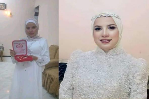 مصر.. الغموض يلف حادثة العثور على جثة عروس في المقابر