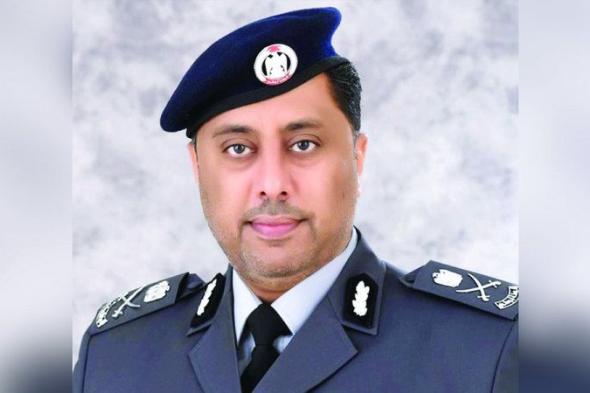 شرطة أبوظبي تستعرض أحدث تقنياتها في «آيسنار 2024»