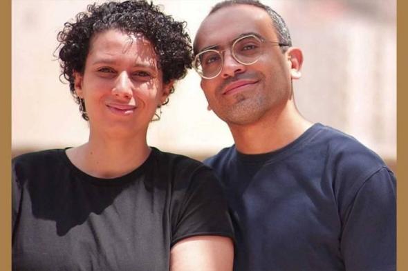 وثائقي «نسوي» ينقل حياة ريفيات مصريات إلى «كان»
