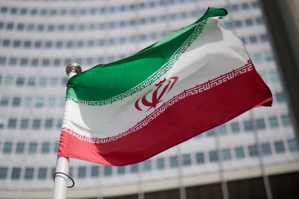 "إدارة الأزمات الإيرانية": تم التعرف على هوية الضحايا ولا حاجة للحمض النووي