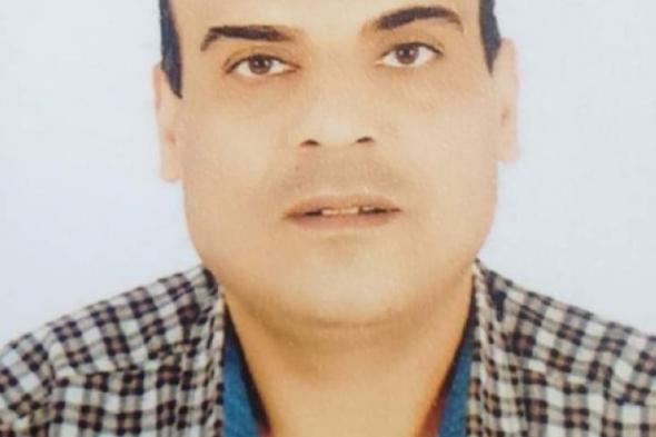 مصر: إحالة أوراق المتهم بقتل والد خطيبته في الدقهلية للمفتي تمهيداً لإعدامه