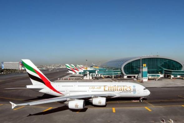 164 مليار درهم أصول «طيران الإمارات» بنمو 4%