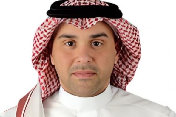 "باوزير" يرأس وفد المملكة في الاجتماع الـ71 للجنة وكلاء وزارات المالية الخليجية