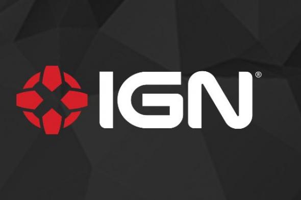 شبكة IGN Entertainment تستحوذ على Eurogamer و GI و VG247 و Rock Paper Shotgun والمزيد