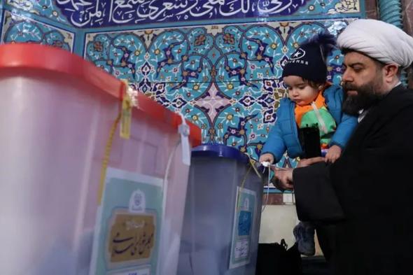 بعد مصرع "رئيسي".. إيران تحدد موعدًا مبدئيًا لإجراء الانتخابات الرئاسية