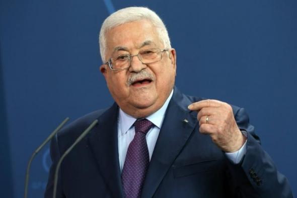 الرئاسة الفلسطينية ترحب بقرار النرويج الاعتراف بدولة فلسطيناليوم الأربعاء، 22 مايو 2024 10:23 صـ   منذ 12 دقيقة