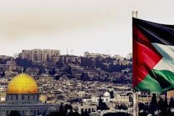 رويترز: أيرلندا تعلن اعترافها بدولة فلسطينية اليوماليوم الأربعاء، 22 مايو 2024 08:46 صـ   منذ 41 دقيقة