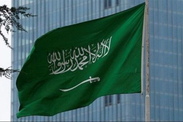 ما هي معوقات تطبيع العلاقات السعودية الإسرائيلية؟