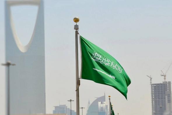 السعودية: قرار محكمة العدل حول رفح خطوةً إيجابية تجاه الحق القانوني للشعب الفلسطيني