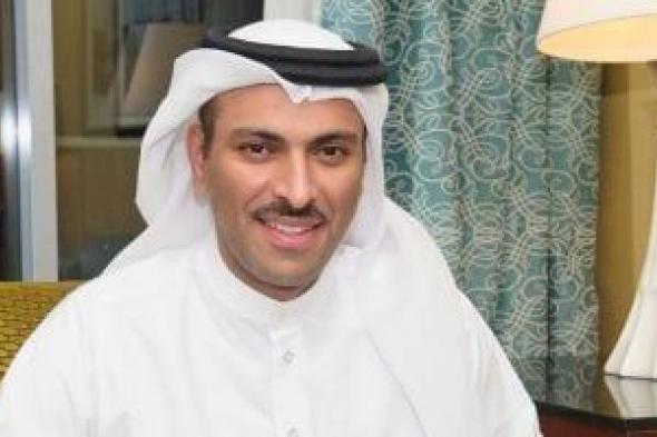 وزير الإعلام البحرينى: العلاقات بين مصر والبحرين تتميز بخصوصية فريدة