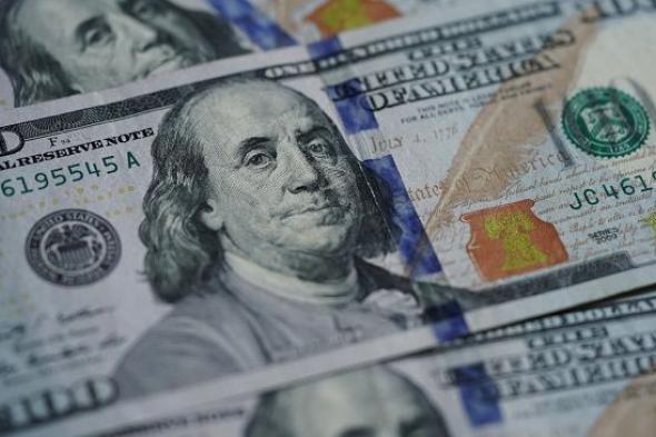 سعر الدولار في مصر اليوم الاثنين 27 مايو 2024 بالبنوك الحكومية والخاصة