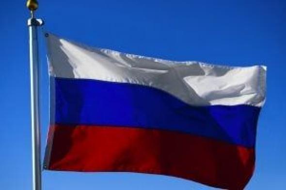 روسيا والعراق توقعان اتفاق تعاون فى مجال القضاء