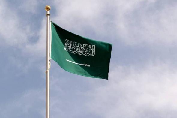 للمرة الثانية على التوالي.. إعادة انتخاب السعودية نائباً لرئيس «مجلس محافظي البحوث العالمي»