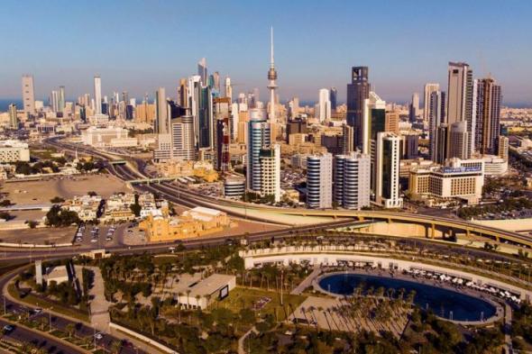 صحيفة أميركية تكشف.. الكويت تعيد التواصل مع الصين لإحياء مشروع ميناء مبارك الكبير