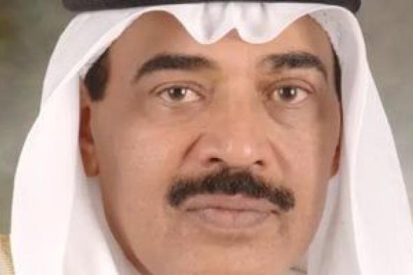 من هو الشيخ صباح خالد الحمد المبارك الصباح ولي عهد الكويت الجديد؟