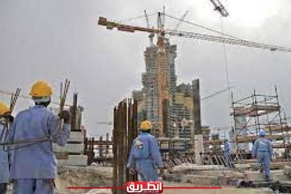 الإمارات تحظر العمل في هذه الأوقاتالأمس الجمعة، 31 مايو 2024 12:52 مـ