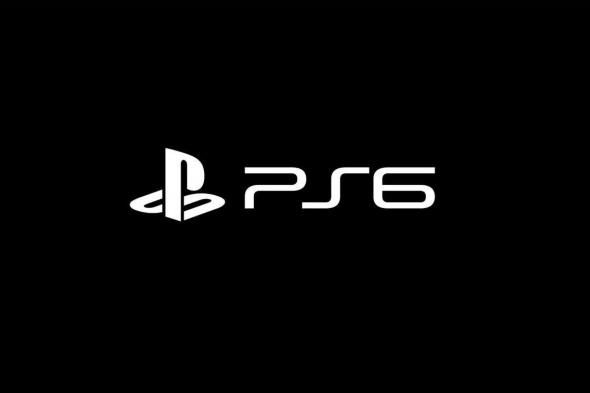 الجيل المقبل من أجهزة PlayStation قد يقدم ثلاثة أجهزة