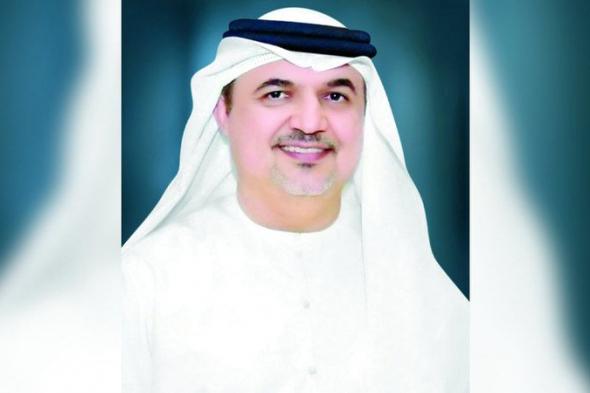 «أراضي دبي» تُغرِّم 3 مطورين 1.5 مليون درهم
