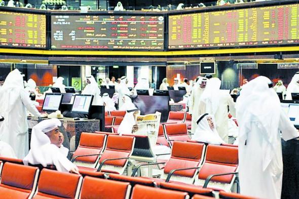 أداء سلبي للأسهم الخليجية منذ بداية العام.. ومؤشر قطر يفقد 14%
