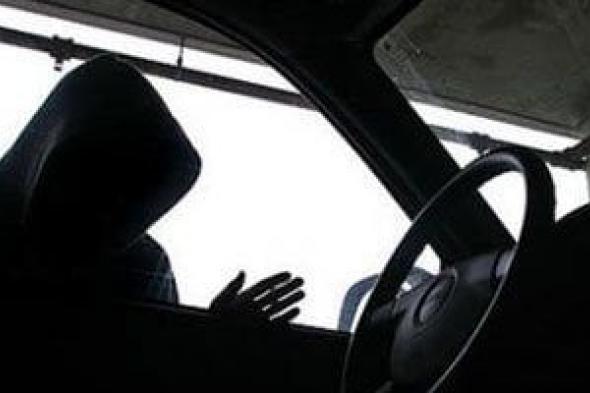 اعترافات لصوص السيارات بالخليفة: نفذنا 4 جرائم سابقة بأسلوب المفتاح المصطنع