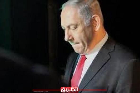 هل تنجح غزة في وضع نتنياهو خلف القضبان؟ الجمعة، 31 مايو 2024 03:36 مـ