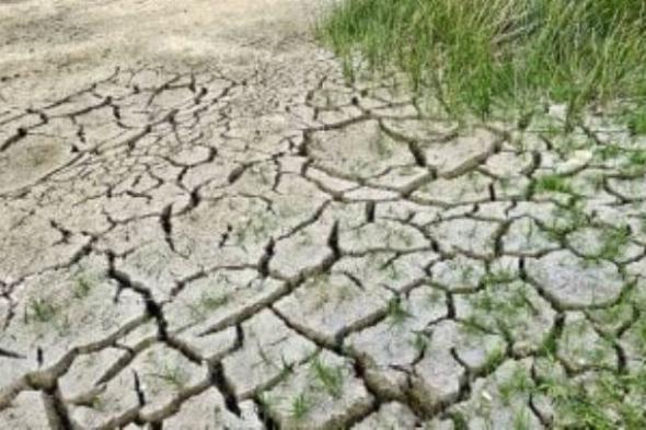 حالة طوارئ فى صقلية بسبب الجفاف.. خبراء: أسوأ أزمة مياه فى تاريخ الجزيرة
