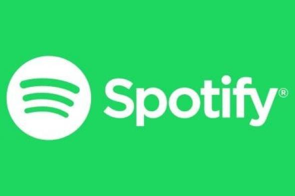 Spotify ترفع أسعار الاشتراك من جديد.. الفرق مش كبير