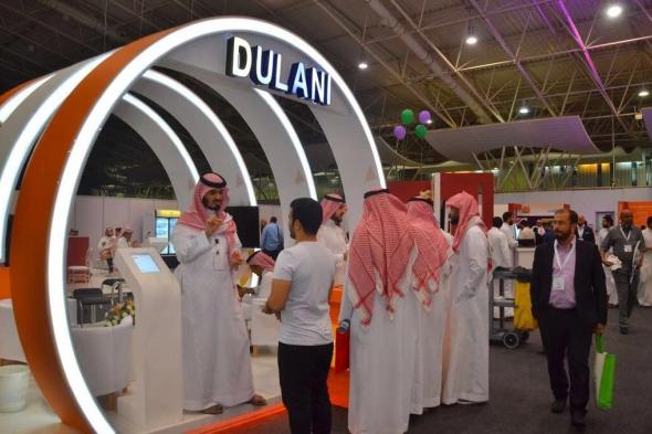 دبي تستضيف النسخة الثانية من مؤتمر عالم التطبيقات