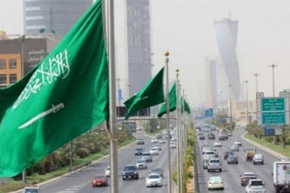صندوق النقد: النمو في السعودية سيكون قويًا خلال العامين المقبلين