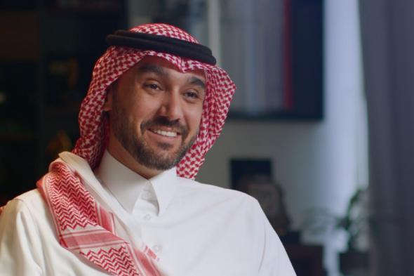 وزير الرياضة يهنئ خادم الحرمين الشريفين وولي العهد بمناسبة تتويج الأهلي الآسيوي 