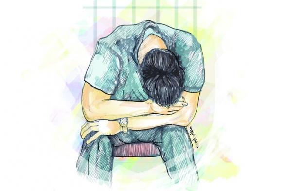 20 ألف درهم تعويضاً لموظف بُرِّئ من تهمة الاختلاس