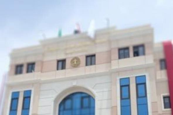 الإدارية العليا تعيد فتح طعن والد طالب ثانوية أزهرية رغم التحاقه بالجامعة