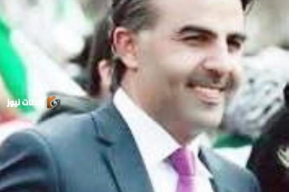ولي العهد يتخذ قرارًا برفع العقوبات عن سورية