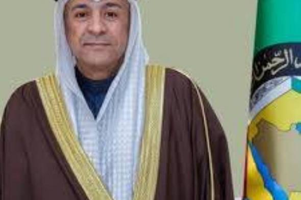 البديوي: دول الخليج حققت إنجازات لتعزيز مكانتها مالياً واستثمارياً واقتصادياً