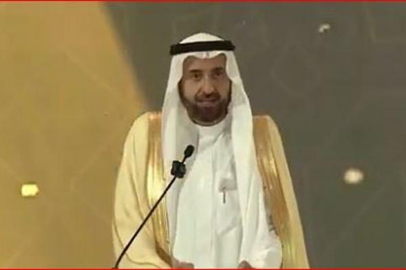 «الربيعة»: ندوة الحج الكبرى تعزز الأبعاد الإنسانية والثقافية لهذه الشعيرة