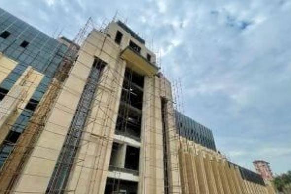 وحدات تجارية بالمزاد العلنى.. محافظة دمياط تعلن عن فرص استثمارية برأس البر
