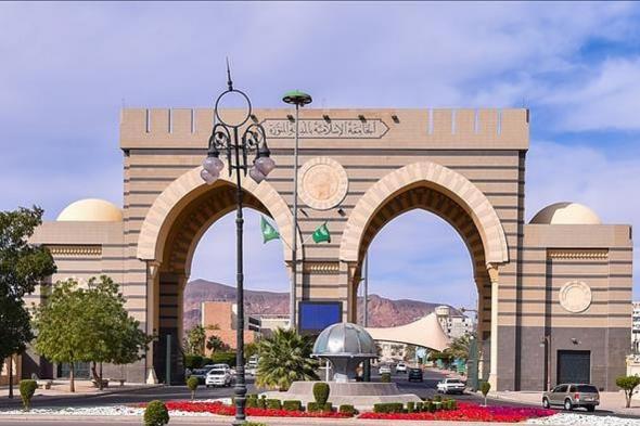 الجامعة الإسلامية تعلن عن فتح باب القبول في عدد من برامج الدراسات العليا للسعوديين والمقيمين