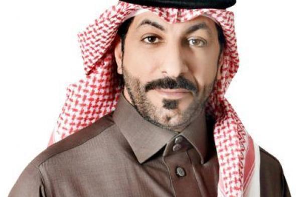 على منابر السعودية.. المؤتمرات تبني اقتصاد الغد..