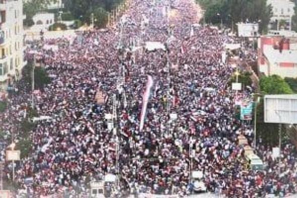 النائب أيمن محسب: تلاحم الشعب أنقذ مصر من براثن الجماعة لتبدأ مسيرة البناء