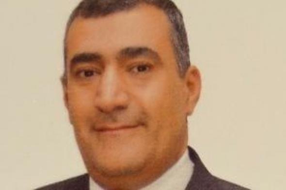 وزير التعليم العالي يكلف الدكتور السيد تاج الدين بتسيير أعمال مدينة زويل للعلوم