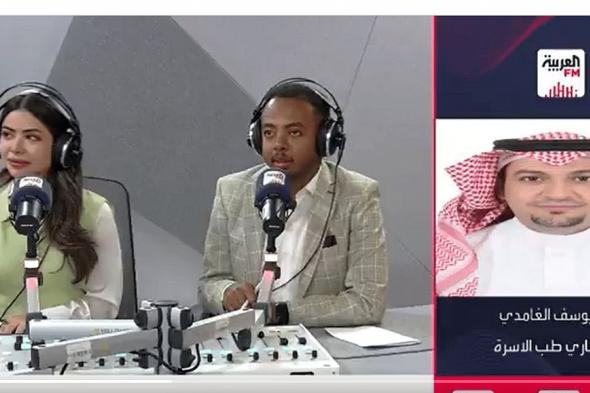 استشاري: 4 أخطاء يجب تجنبها في الحج