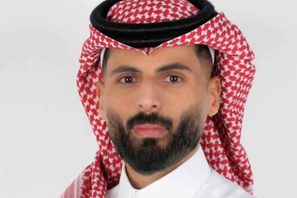 100 طبيب أسنان وأخصائي يشاركون في مؤتمر جدة الدولي