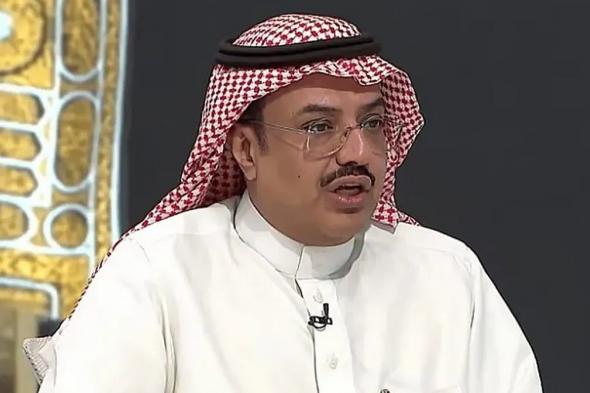 استشاري يحذر 4 فئات من خطر ضربة الشمس في فصل الصيف