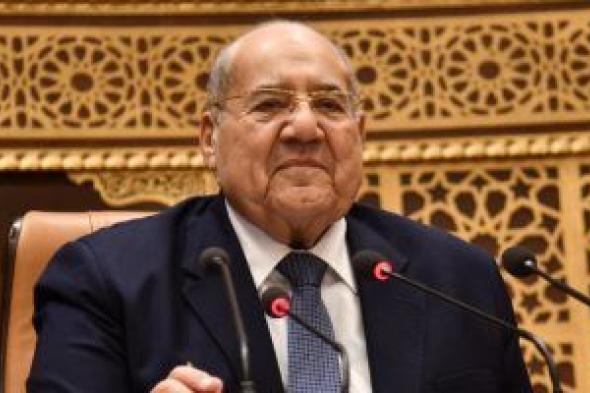 مُطالبات نيابية تحت قبة الشيوخ للحكومة بإعادة النظر فى ضريبة العقارات على المصانع