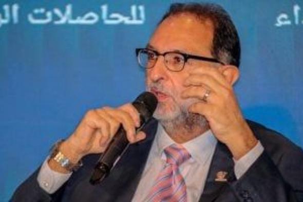 4725 رسالة غذائية مصدرة بـ205 آلاف طن خلال أسبوع