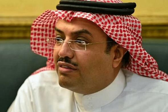 "النمر": التعرض للشمس قد يؤدي إلى الوفاة والإجهاد الحراري له مضاعفات خطيرة