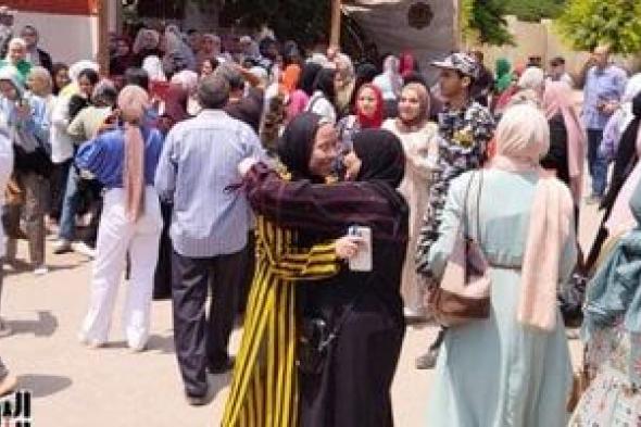 أسئلة ورقة الامتحان.. مراجعة شاملة في مادة اللغة الفرنسية للثانوية العامة