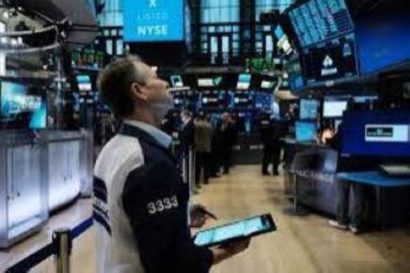 مع تحسن التوقعات الاقتصادية.. أسهم أوروبا تهيمن على المكاسب العالمية