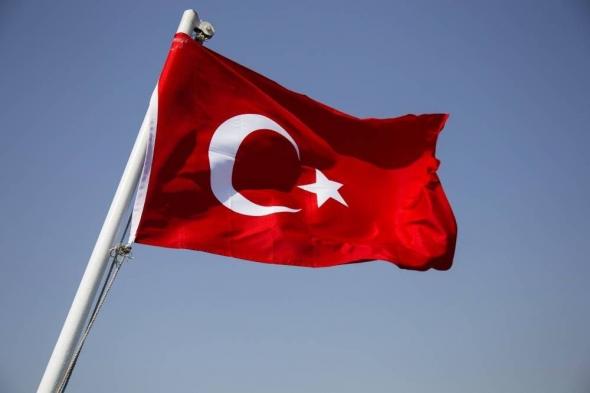 تركيا: التضخم يتراجع إلى 2.83%